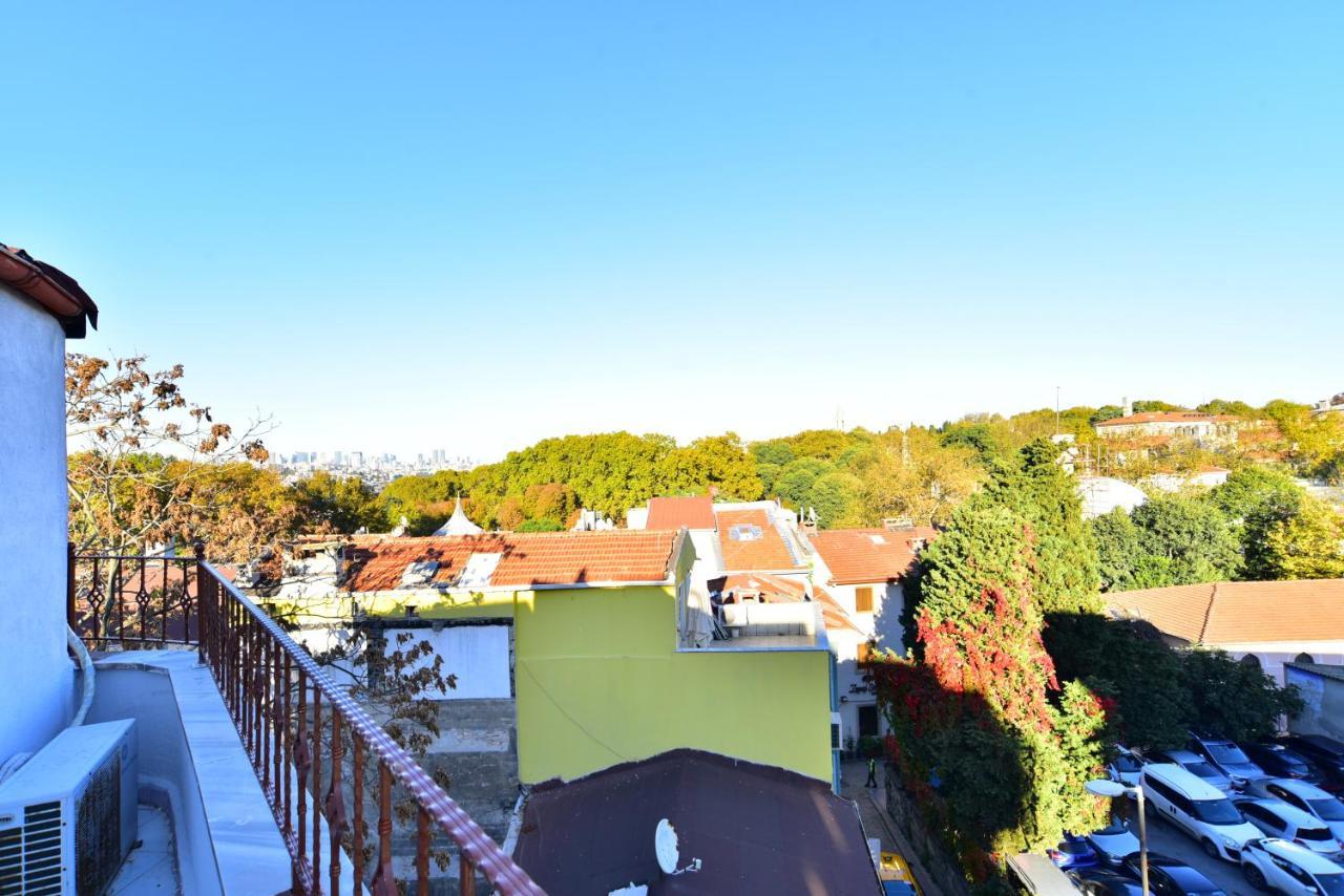 Mir Apart * Provincia di Istanbul